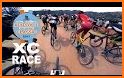 Mountain Bike Racing related image