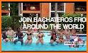 Bachata Paradise related image