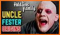 Uncle Fester's Loyalty related image