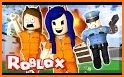 ItsFunneh Roblox video related image