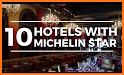 MICHELIN Guide - The best restaurants & hotels related image