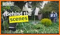 BBC Gardeners' World Magazine related image