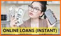 Top 10 Loans for mobile related image