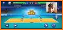 Badminton Clash 3D related image