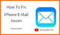 Email For Yahaoo Mail Best Free Guide And Advice related image