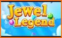 Jewels Legend: Premium Match 3 related image