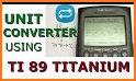 Unit Converter Plus related image