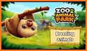 Zoo Idle: Animal Park related image