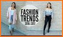 Trending fashion Styles related image