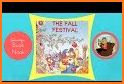 The Fall Festival related image