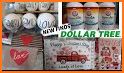 Dollar Tree Shopping related image