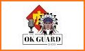 OKGuard related image