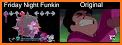 Spinel FNF Pink Fun Mod related image