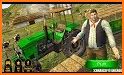 Impossible Farming Transport Simulator related image