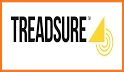 TreadSure related image