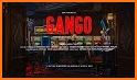 CanGo related image