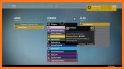 Destiny Trials Report related image