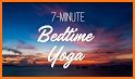 YogaDownload | Daily Yoga, Meditation, Fitness related image