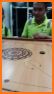 Carrom Club FREE related image