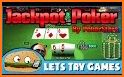 Jackpot Poker by PokerStars - Online Poker Games related image