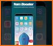 Antivirus: RAM & Phone Cleaner related image