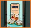 Cinnabon Loyalty App related image