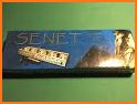 Senet related image