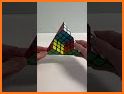 Pocket Craft - Cube Merge related image