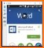 Word Office - All Document Viewer related image
