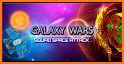 Galaxy Wars - Squad Space Attack - Shooter related image