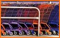 Shop Trolley related image