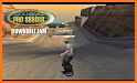 Tony Hawk’s Skate Jam Guide related image