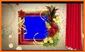 Rose Photo Frames HD related image