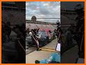 Pitstop: Motorsports news, meme & latest videos related image