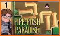 Pipe Push Paradise related image