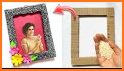 Happy Mother's Day 2020 Photo Frames related image