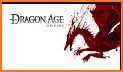 Dragon Age Character Gen. related image