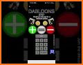 Dabloon Bank: Dabloon Counter related image