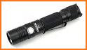 Super Versatile Flashlight related image