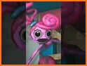 Mommy Long Legs Poppy 2 Guide related image