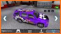 Drifting and Driving Simulator-Car Simulator Games related image