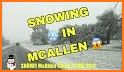 McAllen, TX related image