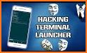 Terminal Launcher Pro related image