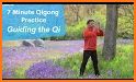 Qigong for Vitality related image