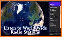 UFM Radio Saudi Live Online Radio App Free Station related image