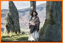 Outlander Ringtone and Alert related image