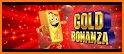 Gold Bonanza related image