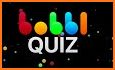 bobbl QUIZ related image