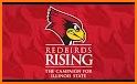 Illinois State Redbirds related image