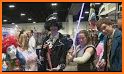 MEGACON Tampa Bay related image